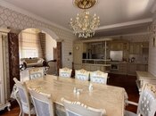 Satılır 8 otaqlı həyət evi/bağ evi 665 m², Bakıxanov q., photo 8 from 8