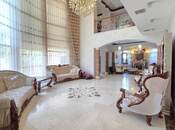 Satılır 8 otaqlı həyət evi/bağ evi 665 m², Bakıxanov q., photo 2 from 8