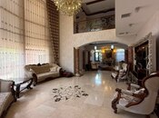 Satılır 8 otaqlı həyət evi/bağ evi 665 m², Bakıxanov q., photo 6 from 8