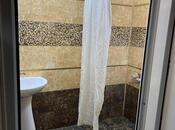 İcarəyə verilir 2 otaqlı köhnə tikili 60 m², Həzi Aslanov m., photo 8 from 8