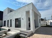 Satılır 4 otaqlı həyət evi/bağ evi 130 m², Novxanı q., photo 5 from 8