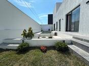 Satılır 4 otaqlı həyət evi/bağ evi 130 m², Novxanı q., photo 7 from 8
