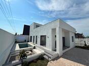 Satılır 4 otaqlı həyət evi/bağ evi 130 m², Novxanı q., photo 4 from 8