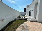 Satılır 4 otaqlı həyət evi/bağ evi 130 m², Novxanı q., photo 3 from 8