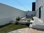 Satılır 4 otaqlı həyət evi/bağ evi 130 m², Novxanı q., photo 8 from 8