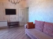 Satılır 2 otaqlı köhnə tikili 70 m², Binəqədi r., photo 3 from 8