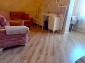 Satılır 2 otaqlı köhnə tikili 70 m², Binəqədi r., photo 1 from 8