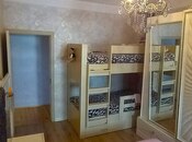 Satılır 2 otaqlı köhnə tikili 70 m², Binəqədi r., photo 8 from 8
