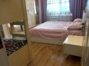 Satılır 2 otaqlı köhnə tikili 70 m², Binəqədi r., photo 7 from 8