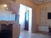 Satılır 2 otaqlı köhnə tikili 70 m², Binəqədi r., photo 5 from 8