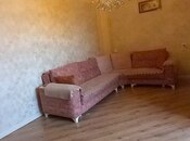 Satılır 2 otaqlı köhnə tikili 70 m², Binəqədi r., photo 2 from 8