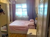 Satılır 2 otaqlı köhnə tikili 70 m², Binəqədi r., photo 6 from 8