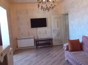Satılır 2 otaqlı köhnə tikili 70 m², Binəqədi r., photo 4 from 8