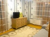 Satılır 2 otaqlı köhnə tikili 60 m², Əhmədli q., photo 2 from 8