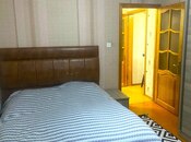 Satılır 2 otaqlı köhnə tikili 60 m², Əhmədli q., photo 3 from 8