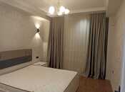 Сдаётся 2-комн. новостройка 60 м², пос. Масазыр, photo 4 from 8