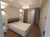 Сдаётся 2-комн. новостройка 60 м², пос. Масазыр, photo 2 from 8