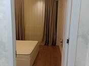 Сдаётся 2-комн. новостройка 60 м², пос. Масазыр, photo 5 from 8