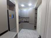 Сдаётся 2-комн. новостройка 60 м², пос. Масазыр, photo 6 from 8
