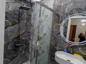 Сдаётся 2-комн. новостройка 60 м², пос. Масазыр, photo 7 from 8
