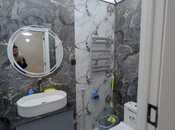 Сдаётся 2-комн. новостройка 60 м², пос. Масазыр, photo 8 from 8
