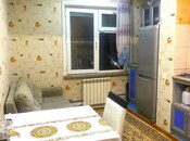 Satılır 2 otaqlı köhnə tikili 60 m², Əhmədli q., photo 8 from 8