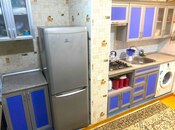 Satılır 2 otaqlı köhnə tikili 60 m², Əhmədli q., photo 7 from 8
