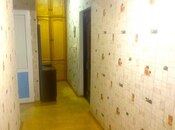 Satılır 2 otaqlı köhnə tikili 60 m², Əhmədli q., photo 5 from 8
