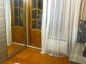 Satılır 2 otaqlı köhnə tikili 60 m², Əhmədli q., photo 4 from 8