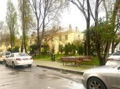 Satılır 2 otaqlı köhnə tikili 60 m², Əhmədli q., photo 6 from 8