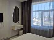 Сдаётся 3-комн. новостройка 120 м², м. 28 мая, photo 7 from 8