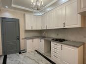 Продаётся 2-комн. новостройка 85 м², м. Мемар Аджеми, photo 3 from 5