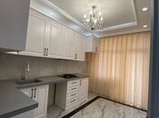 Продаётся 2-комн. новостройка 85 м², м. Мемар Аджеми, photo 4 from 5