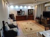 Сдаётся 3-комн. вторичка 100 м², м. Элмляр Академиясы, photo 3 from 8