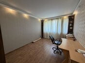Сдаётся 3-комн. вторичка 100 м², м. Элмляр Академиясы, photo 6 from 8