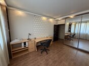 Сдаётся 3-комн. вторичка 100 м², м. Элмляр Академиясы, photo 7 from 8