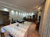 Сдаётся 3-комн. вторичка 100 м², м. Элмляр Академиясы, photo 2 from 8