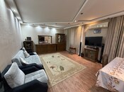 Сдаётся 3-комн. вторичка 100 м², м. Элмляр Академиясы, photo 1 from 8