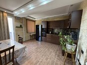 Сдаётся 3-комн. вторичка 100 м², м. Элмляр Академиясы, photo 5 from 8