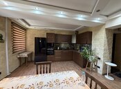 Сдаётся 3-комн. вторичка 100 м², м. Элмляр Академиясы, photo 4 from 8