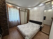 Сдаётся 3-комн. вторичка 100 м², м. Элмляр Академиясы, photo 8 from 8