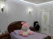 Satılır 3 otaqlı yeni tikili 142 m², Nəriman Nərimanov m., photo 6 from 8