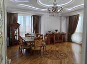 Satılır 3 otaqlı yeni tikili 142 m², Nəriman Nərimanov m., photo 4 from 8