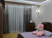 Satılır 3 otaqlı yeni tikili 142 m², Nəriman Nərimanov m., photo 5 from 8