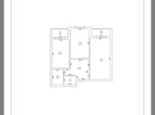 Satılır 2 otaqlı yeni tikili 86 m², Memar Əcəmi m., photo 2 from 8