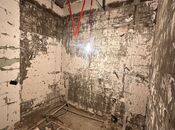 Satılır 2 otaqlı yeni tikili 86 m², Memar Əcəmi m., photo 6 from 8