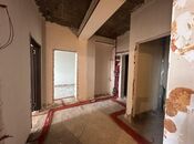 Satılır 2 otaqlı yeni tikili 86 m², Memar Əcəmi m., photo 4 from 8