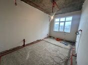 Satılır 2 otaqlı yeni tikili 86 m², Memar Əcəmi m., photo 1 from 8