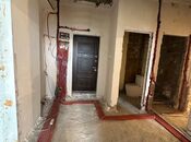 Satılır 2 otaqlı yeni tikili 86 m², Memar Əcəmi m., photo 5 from 8