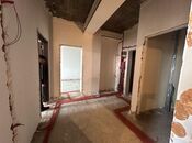 Satılır 2 otaqlı yeni tikili 86 m², Memar Əcəmi m., photo 7 from 8